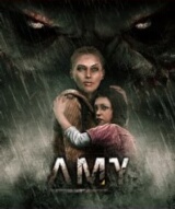 AMY