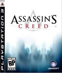 Box Image