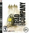 Battlefield: Bad Company