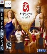 Beijing 2008