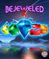 Bejeweled 2