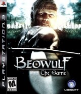 Beowulf