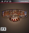 BioShock Infinite