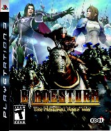 Box Image