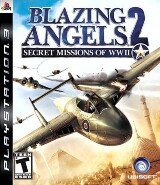 Box Image