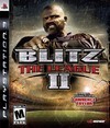 Blitz: The League 2