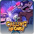 Calling All Cars!