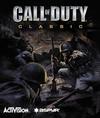 Call of Duty Classic