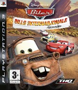 Box Image