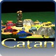 Catan