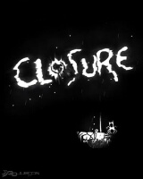 Closure