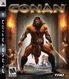 Conan