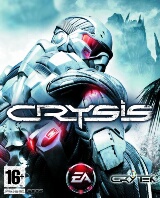 Crysis