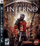 Dante's Inferno