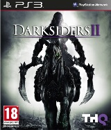 Darksiders 2