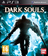 Dark Souls