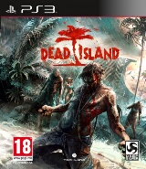 Dead Island