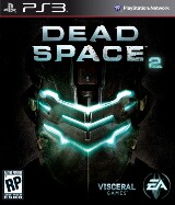 Dead Space 2