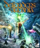 Defenders of Ardania