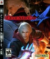 Box Image
