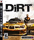 DiRT