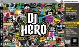 DJ Hero
