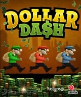 Dollar Dash