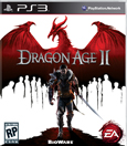 Dragon Age 2