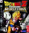 Box Image