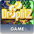 Droplitz