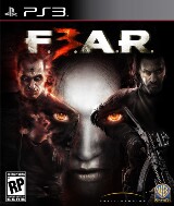 Fear 3