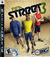 Box Image