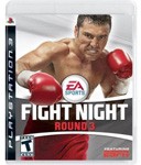 Box Image