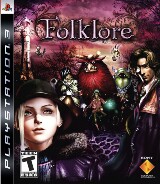 Box Image