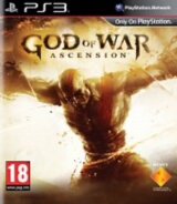 God of War: Ascension