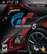 Box Image