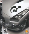 Box Image