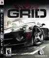 GRID