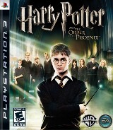 Box Image