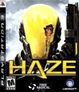 Box Image