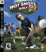 Box Image