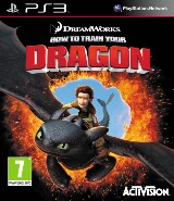 How to Train Your Dragon