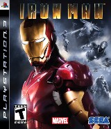 Box Image