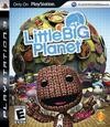 Little Big Planet
