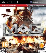 MAG