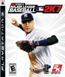Box Image