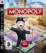 Monopoly
