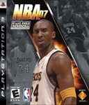 Box Image