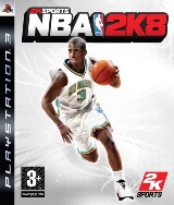 Box Image