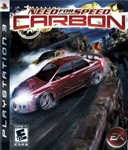 Box Image